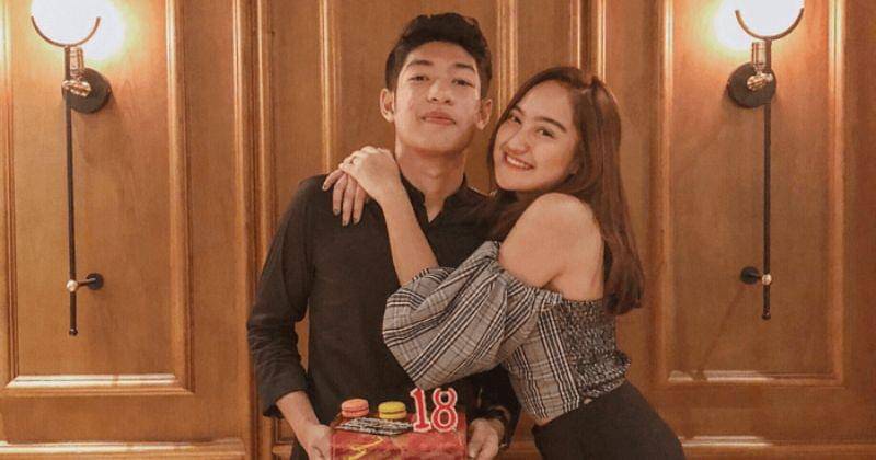 Instagram.com/ferrel257